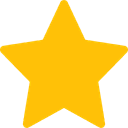 star
