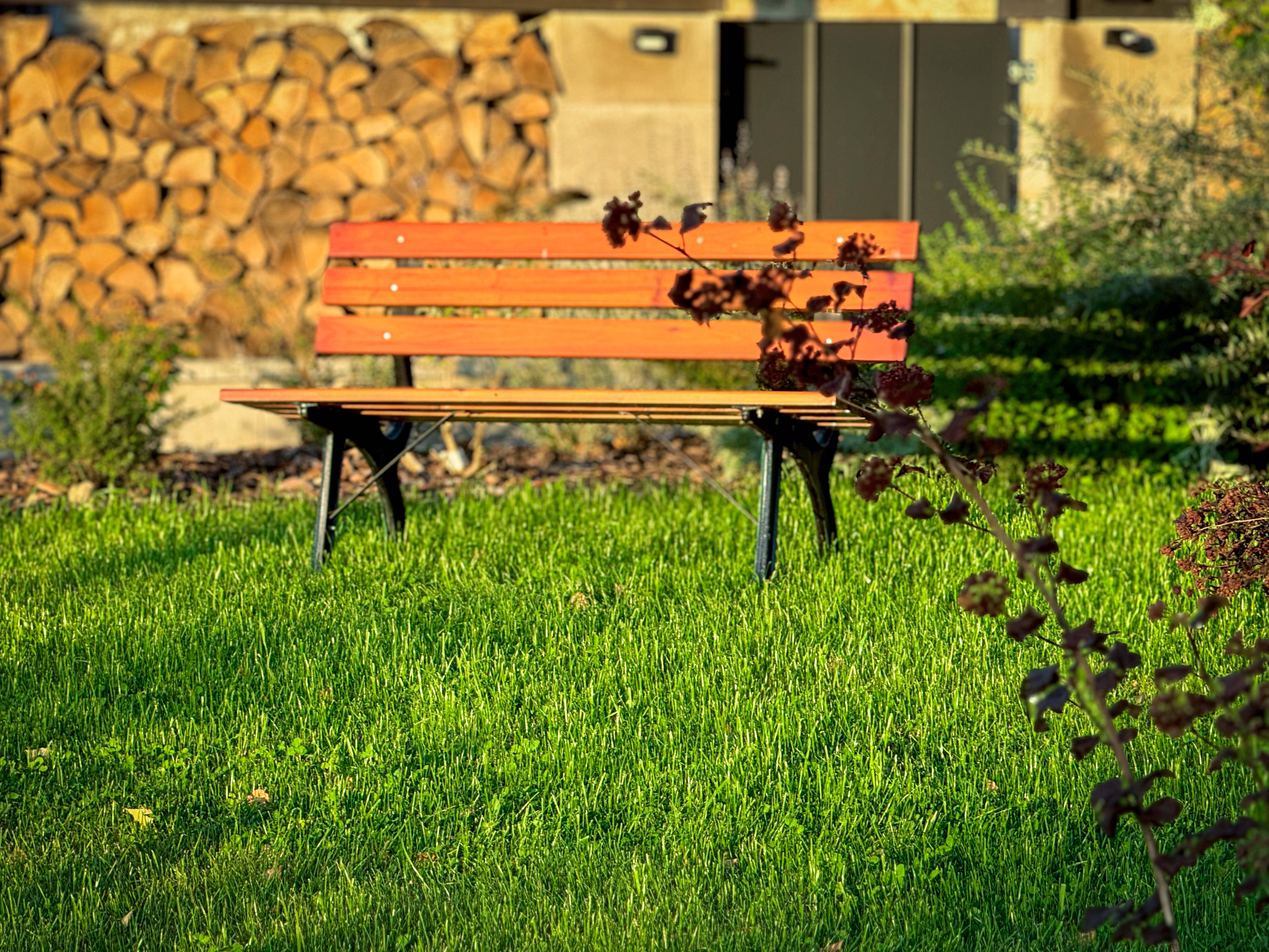 Party & Friends Villa